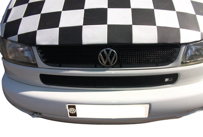 Zunsport Volkswagen T4 Front Grille Set