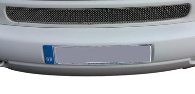 Zunsport Volkswagen T4 Lower Grille