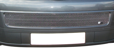 Zunsport VW T5 Van - Lower Grille