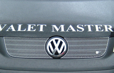 Zunsport Volkswagen T5 Top Grille Set