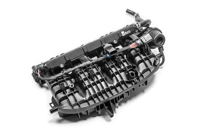 Radium Fuel Rail, Port Injection, vw/Audi EA888