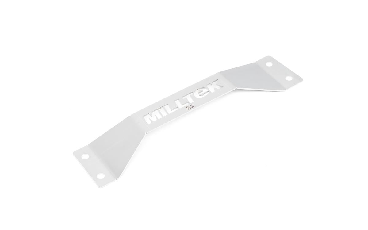 VW Golf MK5 R32 3.2 V6 - V2 3" Valved System with Cerakote Black Tips - Fits OE downpipe only