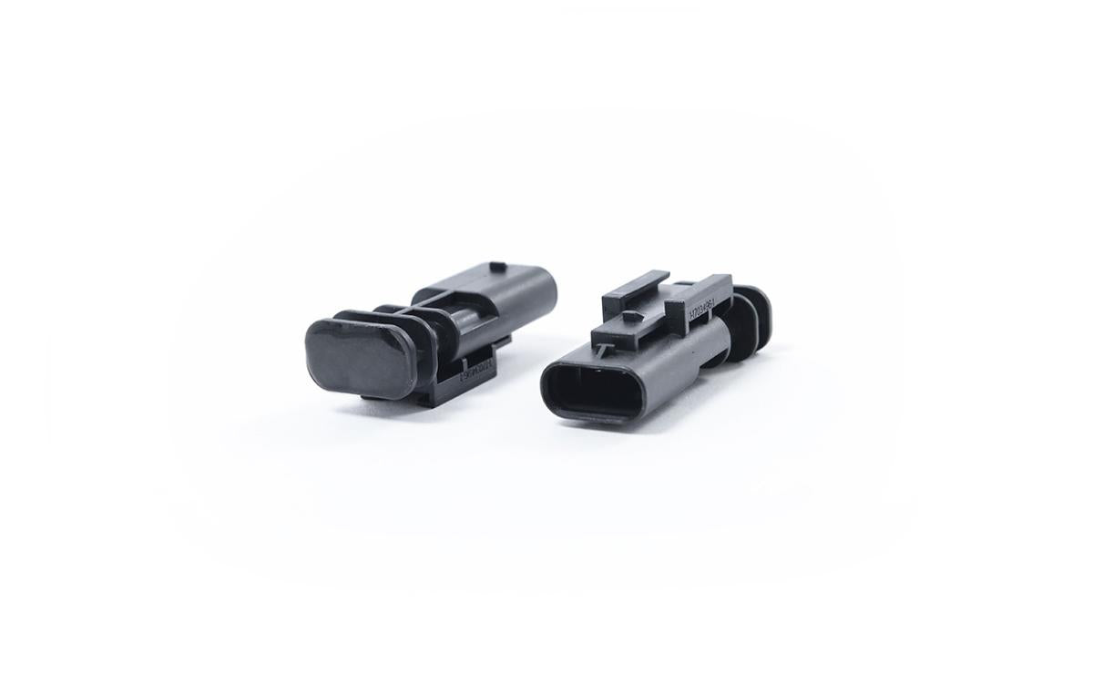 Valve Delete Module x2 (Audi/VW)