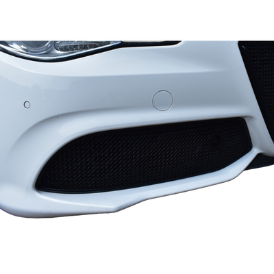 Zunsport Alfa Romeo Guilia - Front Grille Set