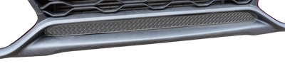 Zunsport Mini Countryman JCW F60 - Front Grille Set