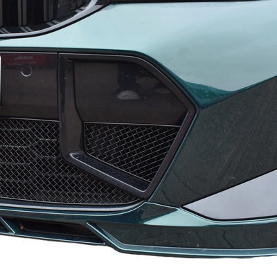 Zunsport BMW Alpina B3 Biturbo - Outer Grille Set