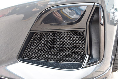 Zunsport BMW G20 M340I Pre-LCI Front Grille Set