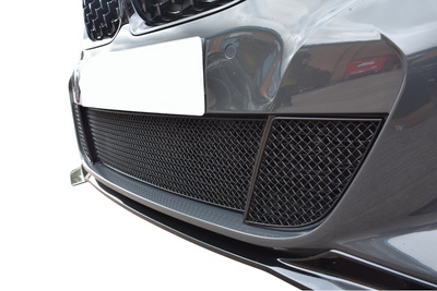 Zunsport BMW G20 M340I Pre-LCI Front Grille Set