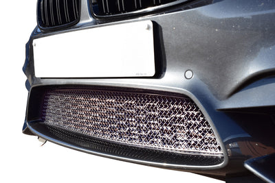 Zunsport BMW M3 And M4 (F80, F82, F83) - Centre Grille