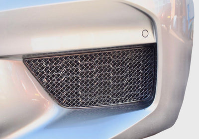 Zunsport BMW M5 Competition F90 - Outer Grille Set