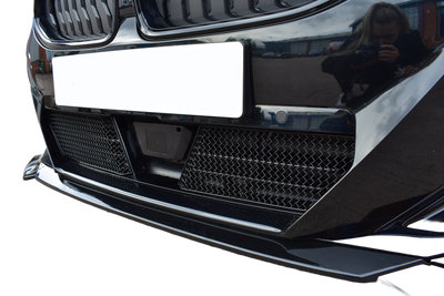 Zunsport BMW G42 M240i - Front Grille Set