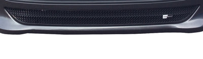 Zunsport Ford Transit Connect - Lower Grille