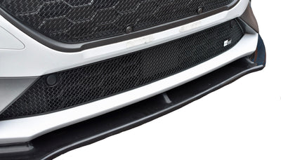 Zunsport Ford Focus ST MK4/4.5 - Lower Grille