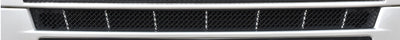 Zunsport Fiat Ducato/Peugeot Boxer 3rd Gen - Centre Grille