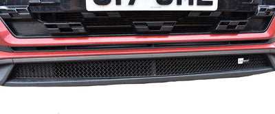 Zunsport Hyundai i20N - Lower Grille