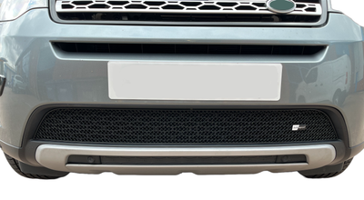 Zunsport Land Rover Discovery Sport - Front Grille Set
