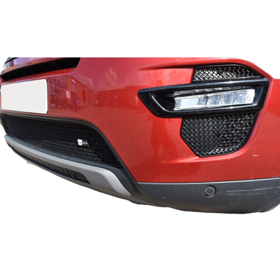 Zunsport Land Rover Discovery Sport - Front Grille Set