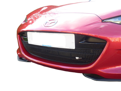 Zunsport Mazda MX5 MK4 ND - Lower Grille