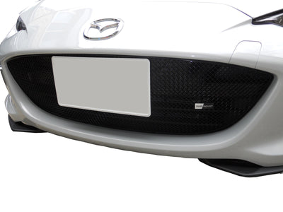 Zunsport Mazda MX5 MK4 ND - Full Lower Grille