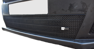Zunsport Peugeot Expert / Citroen Dispatch / Vauxhall Vivaro - Front Grille Set