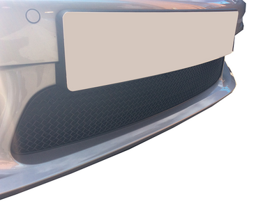 Zunsport Porsche 718 Boxster and Boxster S And Cayman and Cayman S - Centre Grille