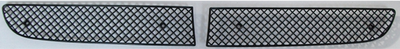 Zunsport Subaru Impreza Sti - Full Grille Set