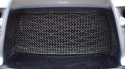 Zunsport Toyota GR Supra MK5 - Centre Grille