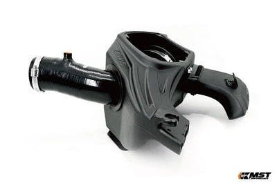 MST Performance Intake Induction Kit Air Filter Toyota GT86 Subaru BRZ 2.0 2012+