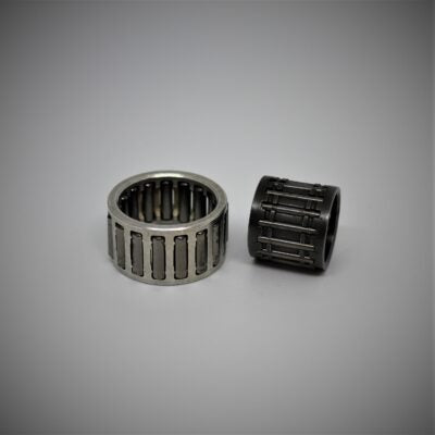 Wossner Needle Bearing (N1052) (N1052)