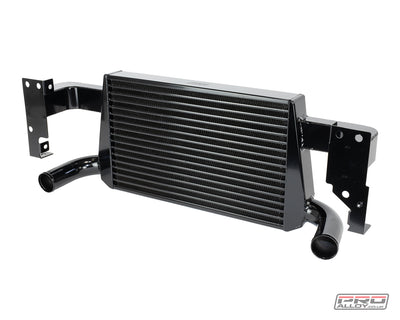 Audi S1 8X Competition Spec Intercooler