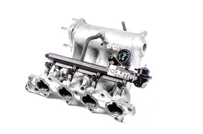 Radium Fuel Rail, Honda B-Series