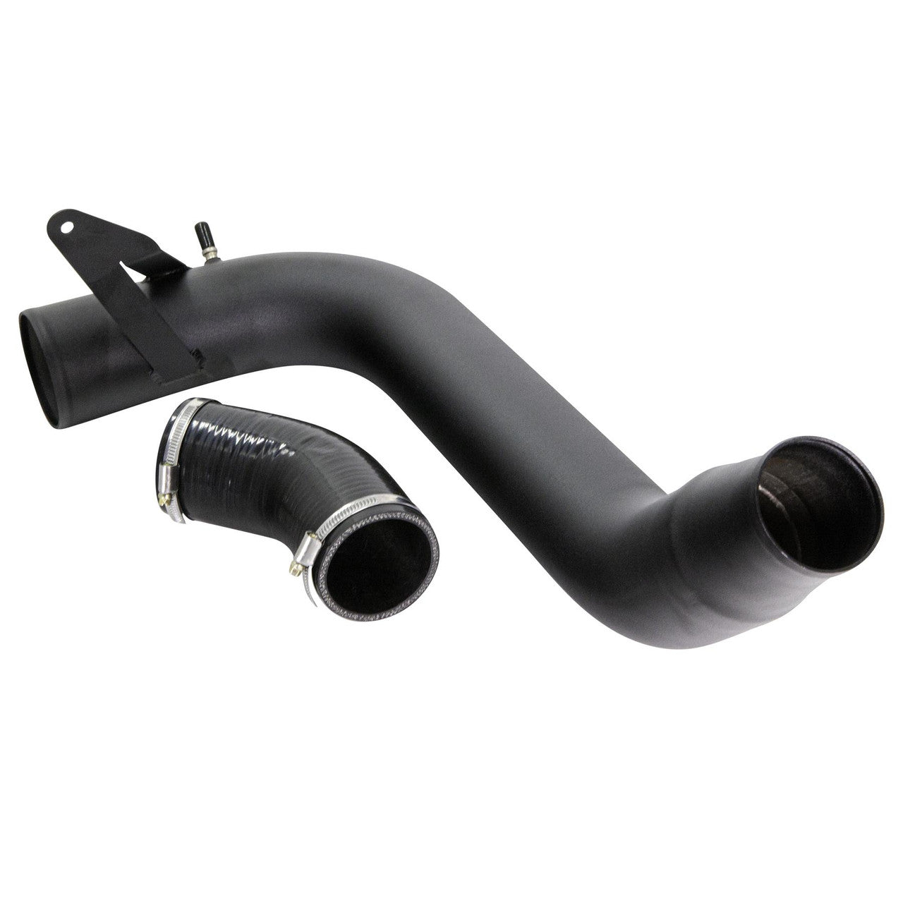 Crossover Turbo Intake Hard Pipe for Ford Focus ST 225