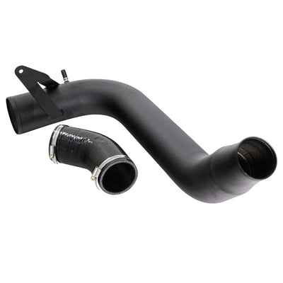 Crossover Turbo Intake Hard Pipe for Ford Focus ST 225