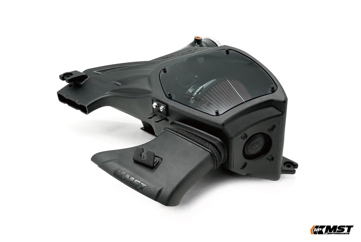 MST Performance Intake Induction Kit Air Filter Toyota GT86 Subaru BRZ 2.0 2012+