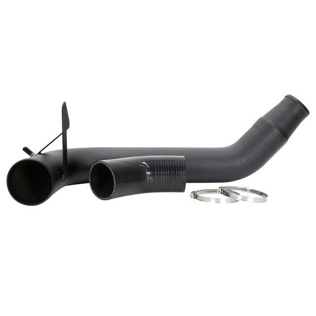 Crossover Turbo Intake Hard Pipe for Ford Focus ST 225