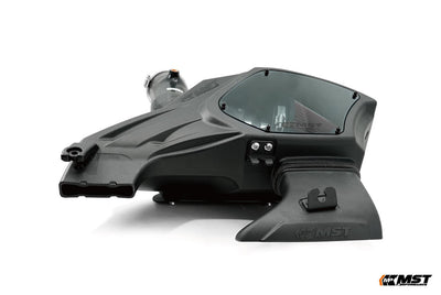 MST Performance Intake Induction Kit Air Filter Toyota GT86 Subaru BRZ 2.0 2012+