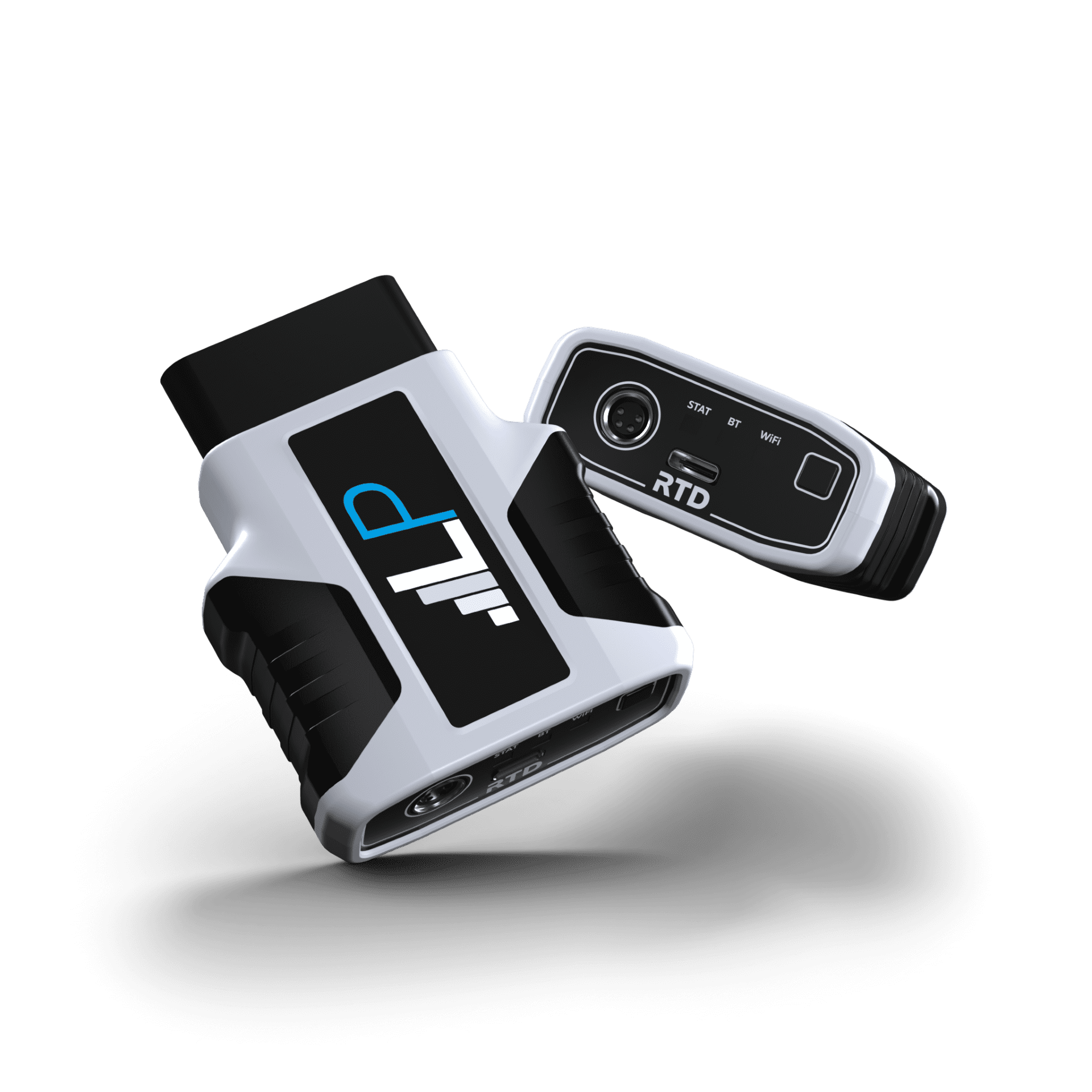 LP Remote Tune Device - Stage 1 Up to 400BHP - Focus RS MK3.5