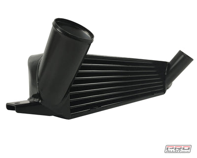 Pro Alloy BMW 1M Intercooler