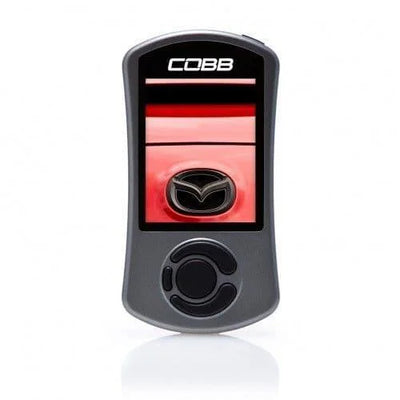 Cobb Mazdaspeed Accessport V3 (AP3-MAZ-002)