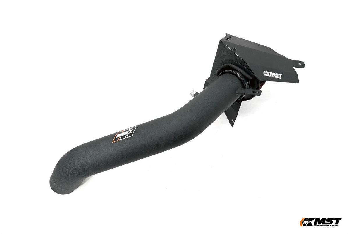 MST Performance Induction Kit for BMW 1, 2, 3 & 4 Series N55 3.0T Engine inc. M2