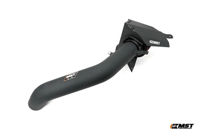 MST Performance Induction Kit for BMW 1, 2, 3 & 4 Series N55 3.0T Engine inc. M2