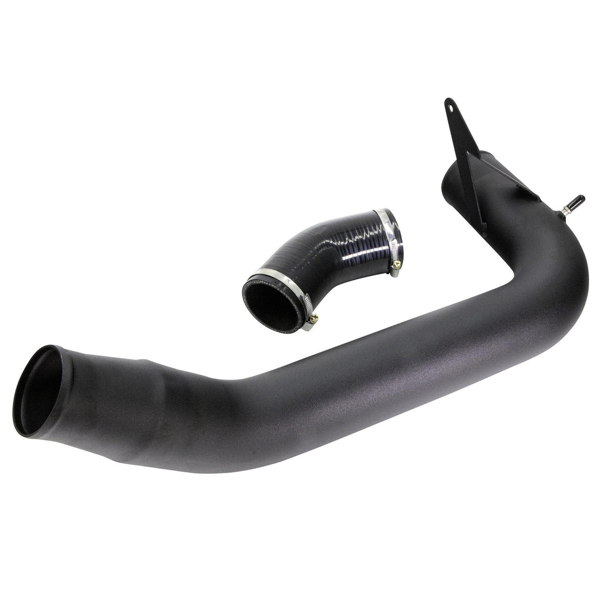 Crossover Turbo Intake Hard Pipe for Ford Focus ST 225