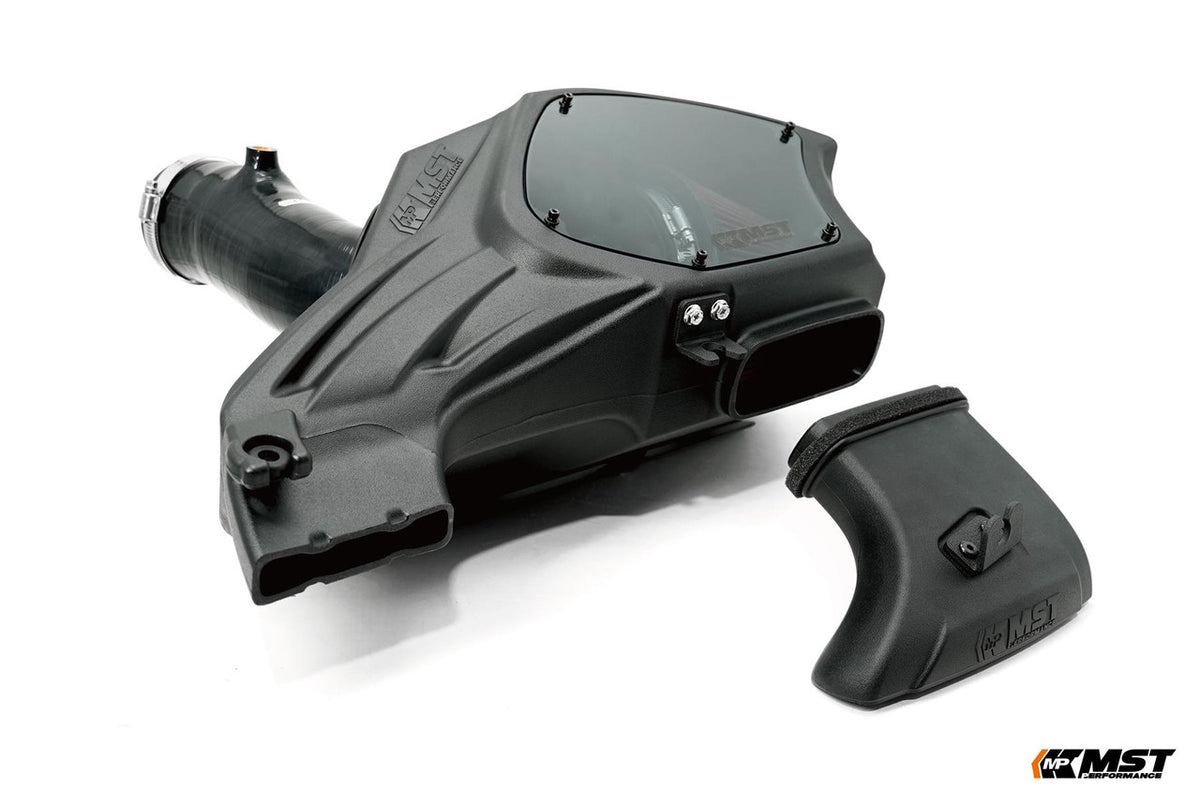 MST Performance Intake Induction Kit Air Filter Toyota GT86 Subaru BRZ 2.0 2012+