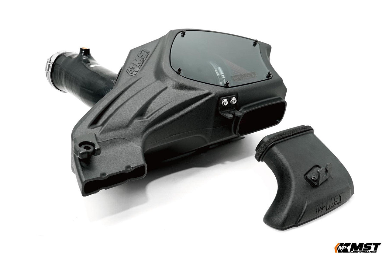 MST Performance Intake Induction Kit Air Filter Toyota GT86 Subaru BRZ 2.0 2012+