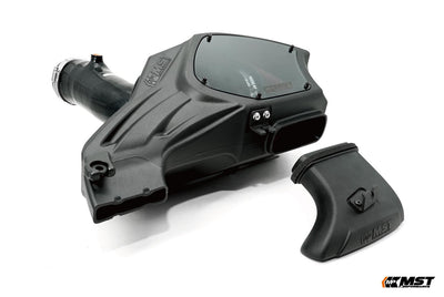 MST Performance Intake Induction Kit Air Filter Toyota GT86 Subaru BRZ 2.0 2012+