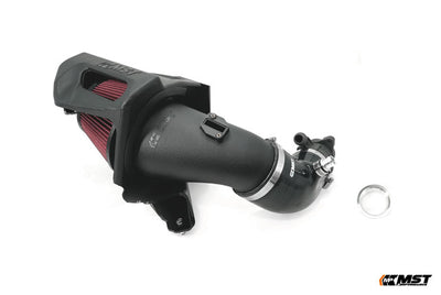 MST Performance Intake Induction Kit and Inlet Hose Supra GR B58 Stock Turbo