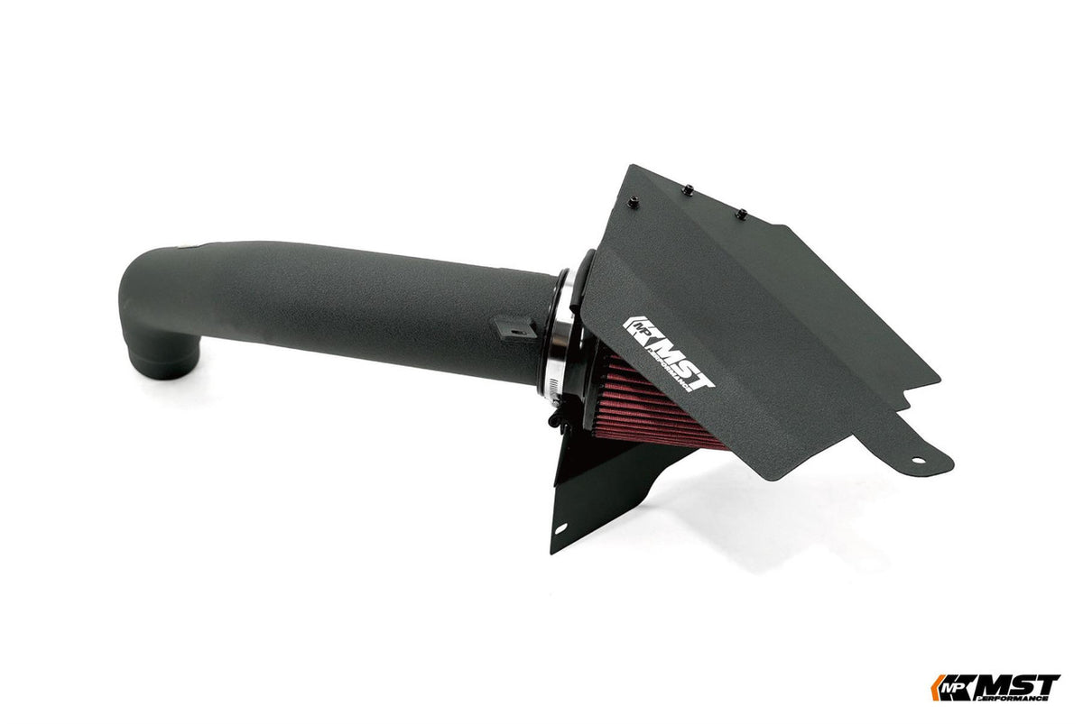 MST Performance Induction Kit for BMW 1, 2, 3 & 4 Series N55 3.0T Engine inc. M2