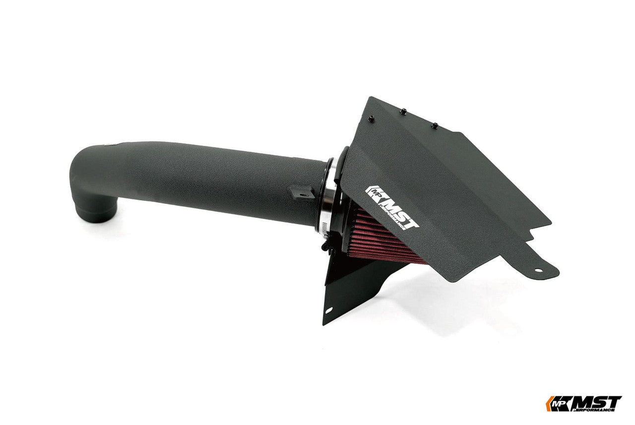 MST Performance Induction Kit for BMW 1, 2, 3 & 4 Series N55 3.0T Engine inc. M2