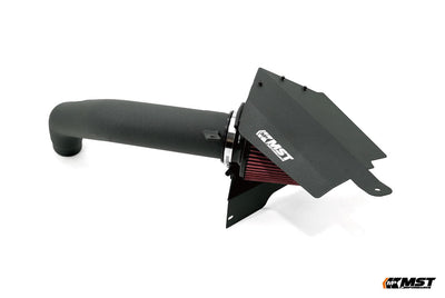 MST Performance Induction Kit for BMW 1, 2, 3 & 4 Series N55 3.0T Engine inc. M2