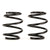 Eibach G80 M3 front lowering springs
